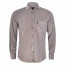 SALE % |  | Freizeithemd - Regular Fit - Relegant-2 | Grau online im Shop bei meinfischer.de kaufen Variante 2