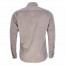SALE % |  | Freizeithemd - Regular Fit - Relegant-2 | Grau online im Shop bei meinfischer.de kaufen Variante 3