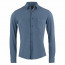 SALE % | Boss Casual | Freizeithemd - Regular Fit - Mysoft 1 | Blau online im Shop bei meinfischer.de kaufen Variante 2