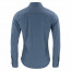 SALE % | Boss Casual | Freizeithemd - Regular Fit - Mysoft 1 | Blau online im Shop bei meinfischer.de kaufen Variante 3