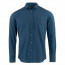 SALE % | Boss Casual | Hemd - Regular Fit - Relegant 5 | Blau online im Shop bei meinfischer.de kaufen Variante 2