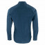 SALE % | Boss Casual | Hemd - Regular Fit - Relegant 5 | Blau online im Shop bei meinfischer.de kaufen Variante 3
