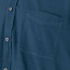 SALE % | Boss Casual | Hemd - Regular Fit - Relegant 5 | Blau online im Shop bei meinfischer.de kaufen Variante 4