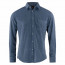 SALE % | Boss Casual | Freizeithemd - Regular Fit - Relegant 5 | Blau online im Shop bei meinfischer.de kaufen Variante 2