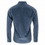 SALE % | Boss Casual | Freizeithemd - Regular Fit - Relegant 5 | Blau online im Shop bei meinfischer.de kaufen Variante 3