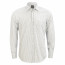 SALE % |  | Hemd - Regular Fit - Relegant | Weiß online im Shop bei meinfischer.de kaufen Variante 2