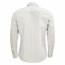 SALE % |  | Hemd - Regular Fit - Relegant | Weiß online im Shop bei meinfischer.de kaufen Variante 3