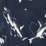 SALE % |  | Shirt - Rhythm - Muster | Blau online im Shop bei meinfischer.de kaufen Variante 4