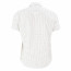 SALE % |  | Freizeithemd - Regular Fit - Kentkragen | Weiß online im Shop bei meinfischer.de kaufen Variante 3