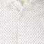 SALE % |  | Freizeithemd - Regular Fit - Kentkragen | Weiß online im Shop bei meinfischer.de kaufen Variante 4