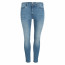 SALE % |  | Jeans - Skinny Fit - Madera | Blau online im Shop bei meinfischer.de kaufen Variante 2