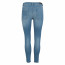 SALE % |  | Jeans - Skinny Fit - Madera | Blau online im Shop bei meinfischer.de kaufen Variante 3