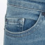 SALE % |  | Jeans - Skinny Fit - Madera | Blau online im Shop bei meinfischer.de kaufen Variante 4