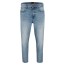 SALE % | Boss Casual | Jeans - Tapered Fit - Tatum BC-C | Blau online im Shop bei meinfischer.de kaufen Variante 2
