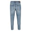 SALE % | Boss Casual | Jeans - Tapered Fit - Tatum BC-C | Blau online im Shop bei meinfischer.de kaufen Variante 3