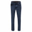 SALE % | Boss Casual | Jeans - Tapered Fit - Taber | Blau online im Shop bei meinfischer.de kaufen Variante 2