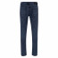 SALE % | Boss Casual | Jeans - Tapered Fit - Taber | Blau online im Shop bei meinfischer.de kaufen Variante 3