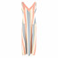 SALE % |  | Kleid - Regular Fit - Stripes | Bunt online im Shop bei meinfischer.de kaufen Variante 2