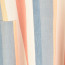 SALE % |  | Kleid - Regular Fit - Stripes | Bunt online im Shop bei meinfischer.de kaufen Variante 4