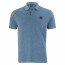 SALE % |  | Poloshirt - Regular Fit - Pemew | Blau online im Shop bei meinfischer.de kaufen Variante 2