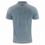 SALE % | Boss Casual | Poloshirt - Slim Fit - PeAcid | Blau online im Shop bei meinfischer.de kaufen Variante 3