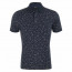 SALE % |  | Poloshirt - Slim Fit - Penorm | Blau online im Shop bei meinfischer.de kaufen Variante 2
