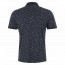 SALE % |  | Poloshirt - Slim Fit - Penorm | Blau online im Shop bei meinfischer.de kaufen Variante 3