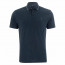 SALE % |  | Poloshirt - Regular Fit - Pemew | Blau online im Shop bei meinfischer.de kaufen Variante 2