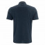 SALE % |  | Poloshirt - Regular Fit - Pemew | Blau online im Shop bei meinfischer.de kaufen Variante 3