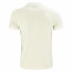 SALE % |  | Poloshirt - Slim Fit - kurzarm | Grün online im Shop bei meinfischer.de kaufen Variante 3
