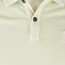 SALE % |  | Poloshirt - Slim Fit - kurzarm | Grün online im Shop bei meinfischer.de kaufen Variante 4