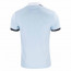 SALE % |  | Poloshirt - Slim Fit - Paule 1 | Blau online im Shop bei meinfischer.de kaufen Variante 3