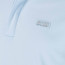 SALE % |  | Poloshirt - Slim Fit - Paule 1 | Blau online im Shop bei meinfischer.de kaufen Variante 4