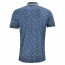 SALE % | Monte Carlo | Poloshirt - Regular Fit - Pejack | Blau online im Shop bei meinfischer.de kaufen Variante 3
