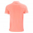 SALE % |  | Polohemd - Regular Fit - Unifarben | Pink online im Shop bei meinfischer.de kaufen Variante 3