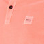 SALE % |  | Polohemd - Regular Fit - Unifarben | Pink online im Shop bei meinfischer.de kaufen Variante 4