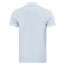 SALE % |  | Poloshirt - Slim Fit - Prime | Blau online im Shop bei meinfischer.de kaufen Variante 3