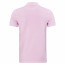 SALE % |  | Poloshirt - Slim Fit - Prime | Rosa online im Shop bei meinfischer.de kaufen Variante 3