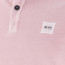 SALE % |  | Poloshirt - Slim Fit - Prime | Rosa online im Shop bei meinfischer.de kaufen Variante 4