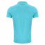 SALE % |  | Poloshirt - Slim Fit - kurzarm | Blau online im Shop bei meinfischer.de kaufen Variante 3