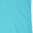SALE % |  | Poloshirt - Slim Fit - kurzarm | Blau online im Shop bei meinfischer.de kaufen Variante 4