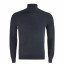 SALE % |  | Pullover - Regular Fit - Kamerlos | Blau online im Shop bei meinfischer.de kaufen Variante 2