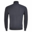 SALE % |  | Pullover - Regular Fit - Kamerlos | Blau online im Shop bei meinfischer.de kaufen Variante 3