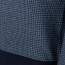 SALE % | Boss Casual | Pullover - Regular Fit - Avobano | Blau online im Shop bei meinfischer.de kaufen Variante 4