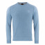 SALE % |  | Pullover - Regular Fit - Kesom | Blau online im Shop bei meinfischer.de kaufen Variante 2