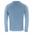 SALE % |  | Pullover - Regular Fit - Kesom | Blau online im Shop bei meinfischer.de kaufen Variante 3