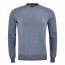 SALE % |  | Pullover - Slim Fit - Kamyoda | Blau online im Shop bei meinfischer.de kaufen Variante 2