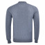 SALE % |  | Pullover - Slim Fit - Kamyoda | Blau online im Shop bei meinfischer.de kaufen Variante 3