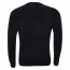 SALE % |  | Pullover - Regular Fit - Afulos | Blau online im Shop bei meinfischer.de kaufen Variante 3