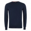 SALE % |  | Pullover - Regular Fit - Amiox | Blau online im Shop bei meinfischer.de kaufen Variante 2